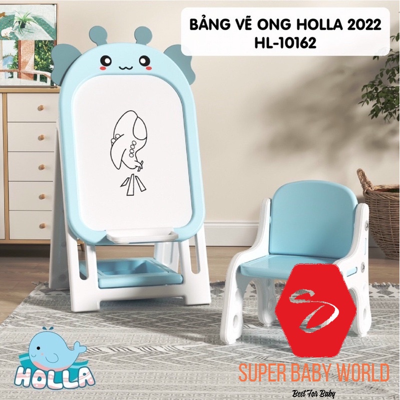 Bảng Vẽ Ong Holla 2022 HL-10162