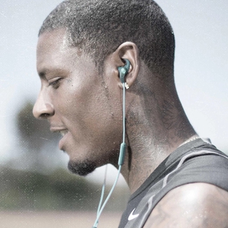 Tai nghe Bluetooth có mic Skullcandy Xtplyo
