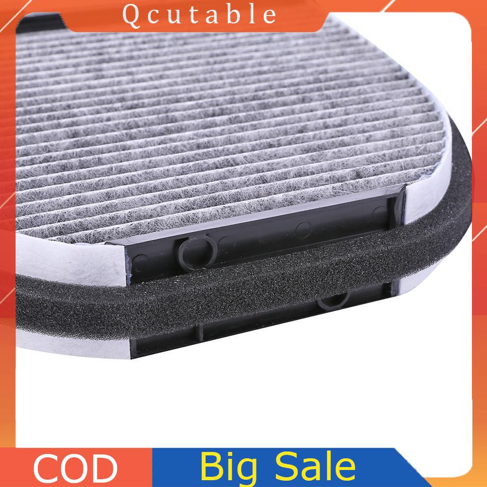 Lưới Lọc Khí Cabin chuyên dùng cho Xe Hơi Mercedes-Benz W204 W212 2128300318