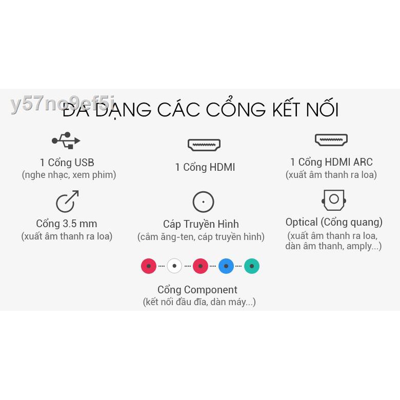 ❉┅TV LED SONY 32R300E | BigBuy360 - bigbuy360.vn