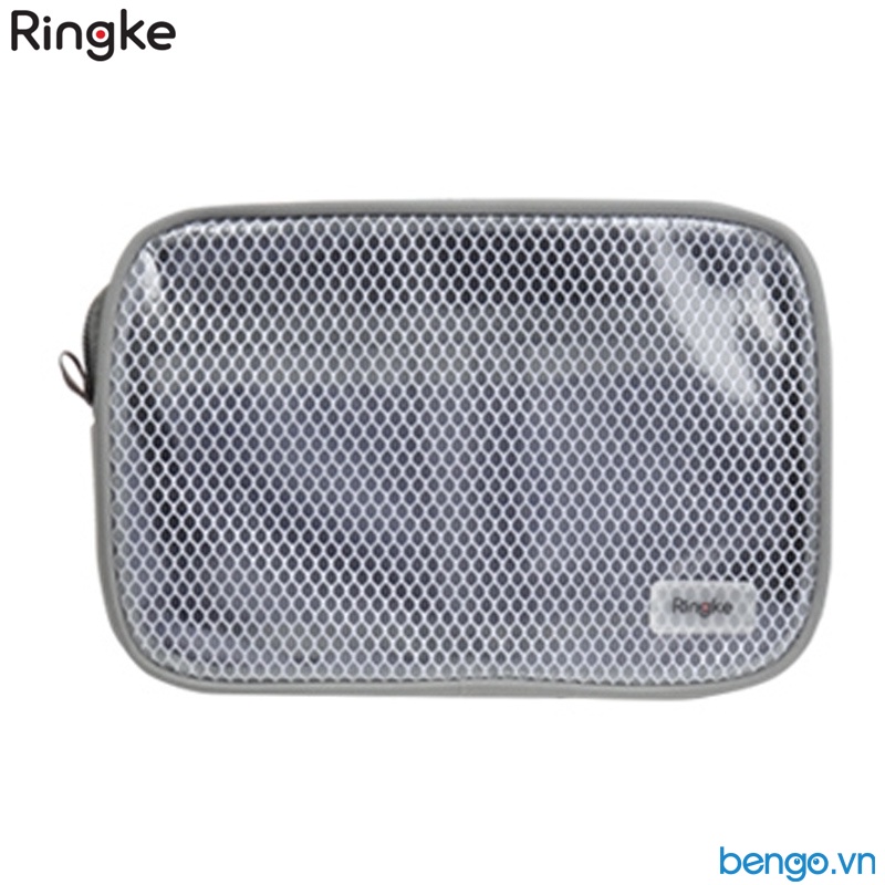 Túi Đựng Phụ Kiện RINGKE Pouch
