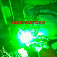 Led xi nhan siêu sáng