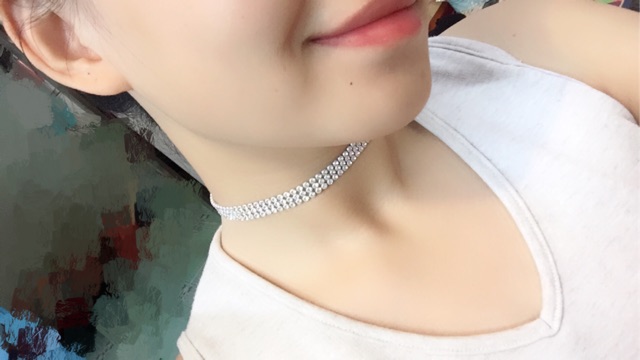 CHOCKER BẢNG NHỎ 3 TẦNG