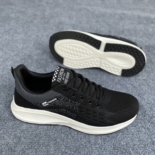 Giày thể thao Nữ đen đế trắng cực đẹp