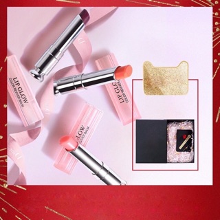 Son dưỡng Dior Addict Lip Glow