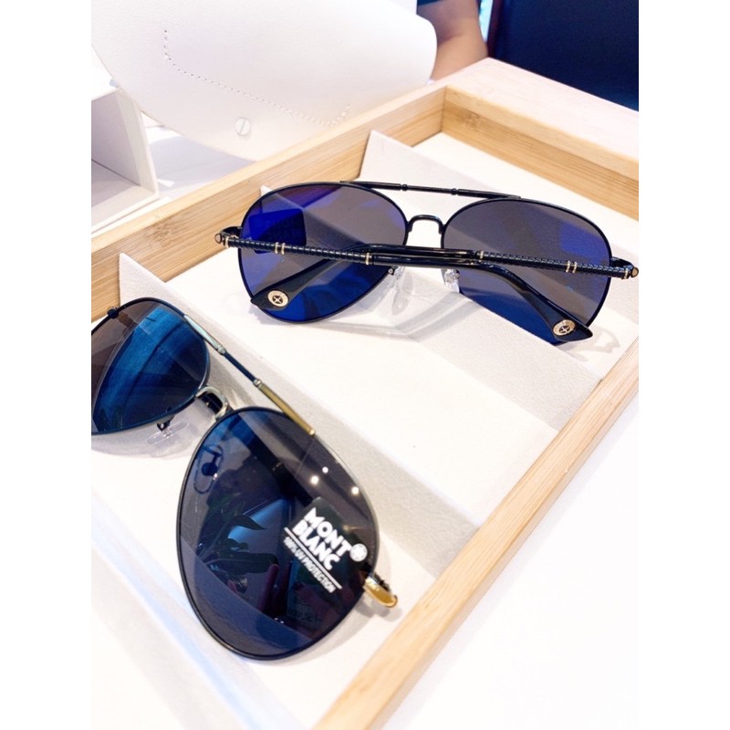 KÍNH NAM PHIM TRÒNG POLARIZED CAO CẤP (HÀNG MỚI VỀ)