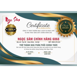 Thạch giảm cân Haki Slim