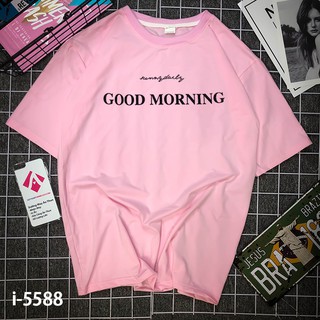 I5588 aó thun unisex gía rẻ