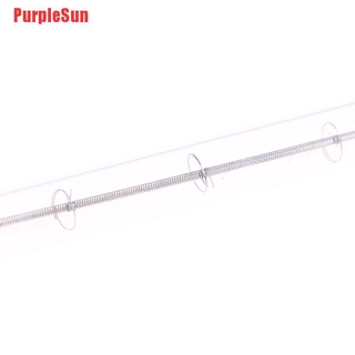 PurpleSun 220V Halogen Bulb 900-1000W Halogen Lamp Halogen Light Bulb
