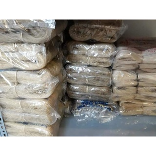 Miến dong riềng chuẩn 500gr
