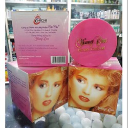 Kem sâm tóc xù Young one Thái lan - 4g | BigBuy360 - bigbuy360.vn