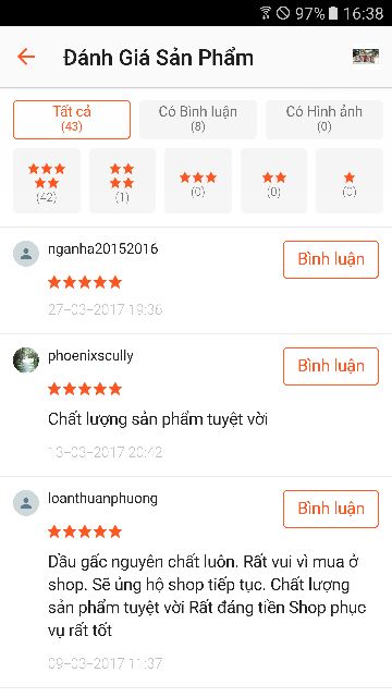 Dầu gấc nấu từ dầu gạo siêu dưỡng da 100ml | BigBuy360 - bigbuy360.vn