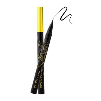 MAYBELLINE - HYPER SHARP (MẮT NƯỚC NÉT MẢNH)