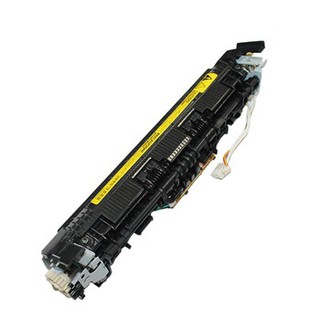 Cụm sấy hp 1102