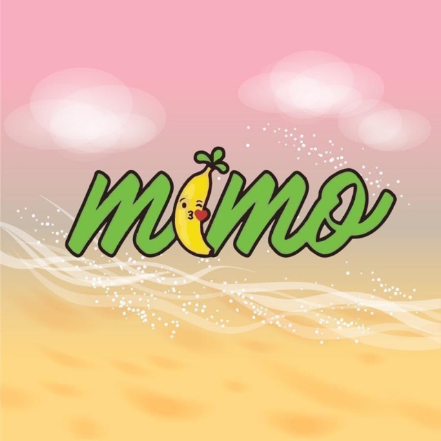 Mimo Mart , Cửa hàng trực tuyến | BigBuy360 - bigbuy360.vn