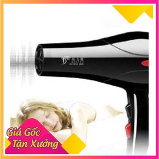 Máy sấy tóc, sấy tóc, làm khô tóc