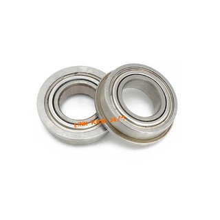 VÒNG BI MẶT BÍCH TRỤC 5MM