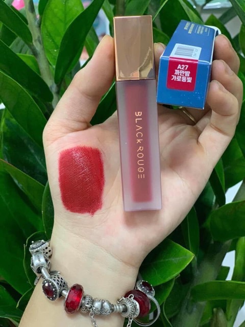 Son black kem v5 | BigBuy360 - bigbuy360.vn