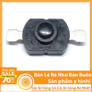 Công Tắc Đèn Pin 30V 1A V1