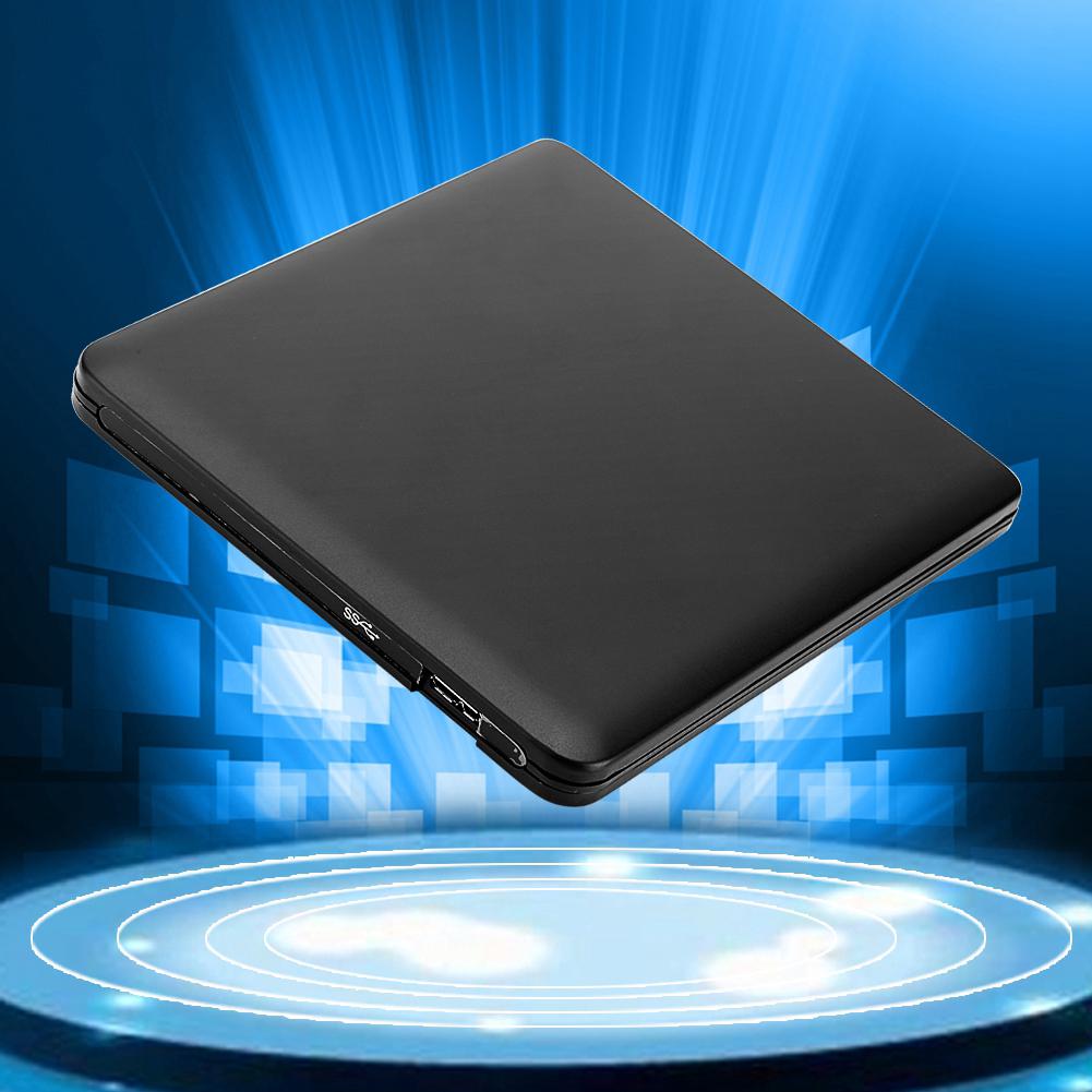 Ổ CD RW cho Laptop