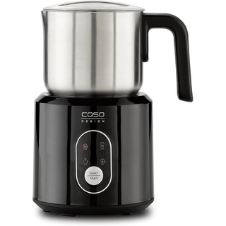 Máy Tạo Bọt Sữa Caso Crema & Choco (Nhập Đức)
