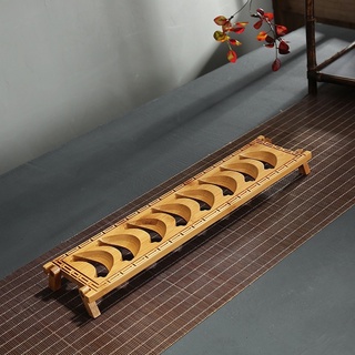 Gác chén, kệ chén