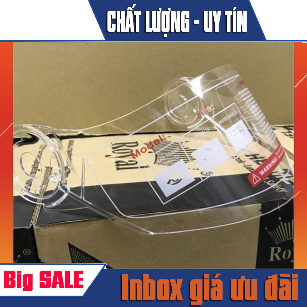 [GIÁ CẠNH TRANH] HOT Kính mũ lật hàm gxt 2016 gxt 370 mũ GXT lật hàm 2016 mũ bảo hiểm nón bảo hiểm {