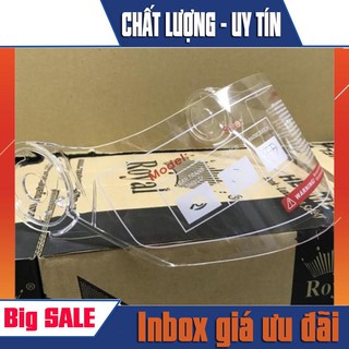 [GIÁ CẠNH TRANH] HOT Kính mũ lật hàm gxt 2016 gxt 370 mũ GXT lật hàm 2016 mũ bảo hiểm nón bảo hiểm {GIÁ TỐT}