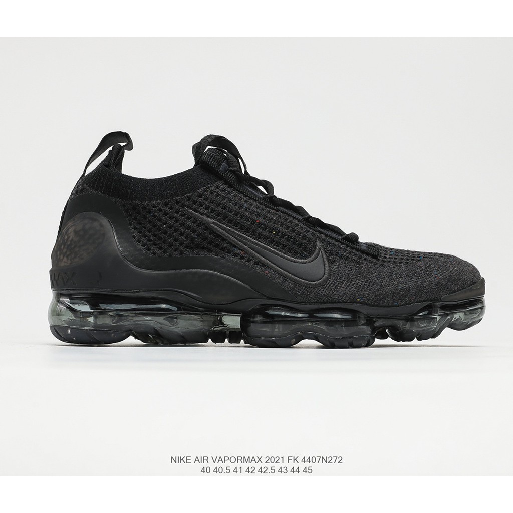 Order 1-2 Tuần + Freeship Giày Outlet Store Sneaker _Nike Air VaporMax 2021 MSP: 4407N2721 gaubeostore.shop