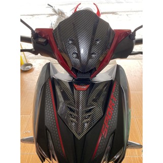 ốp đầu,mặt nạ winer x