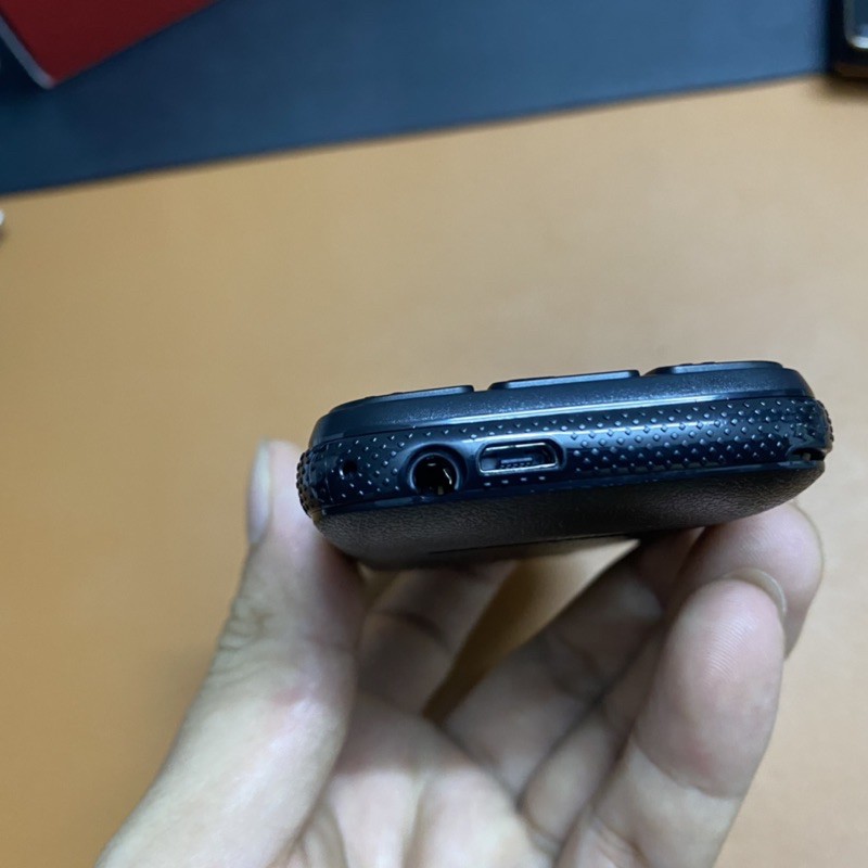  Điện Thoại Người Già Lớn Tuổi Số To Loa To Kechaoda K51 | BigBuy360 - bigbuy360.vn