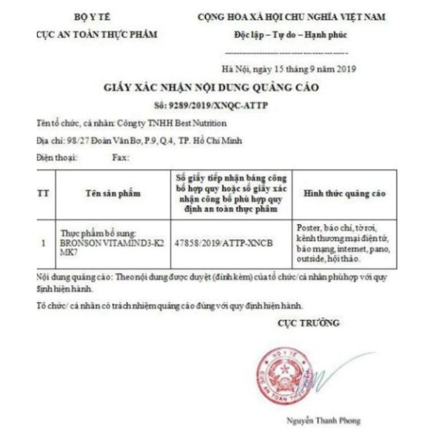 CLA - Viên Uống Giảm Cân | Bronson CLA 3000 Conjugated Linoleic Acid  - The SHAPE Store