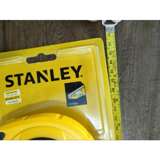 THƯỚC KÉO 15M STANLEY STHT34104_8