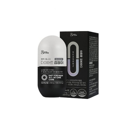 [grn+] Tất Cả Những Thứ Chết Đó 7+ Bàn 90 Màu Đen