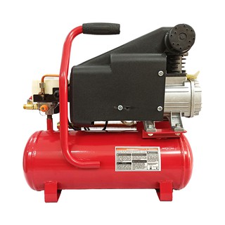 MÁY NÉN KHÍ CÓ DẦU PANDA PT-4213