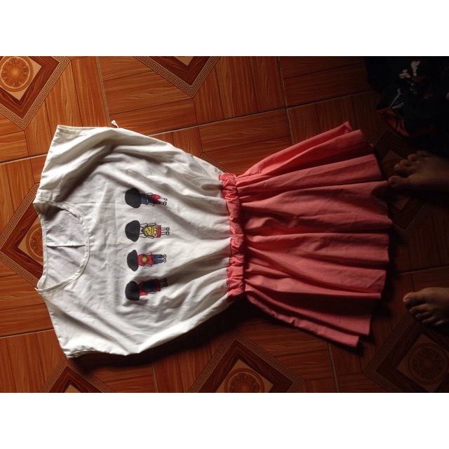Vay 25k