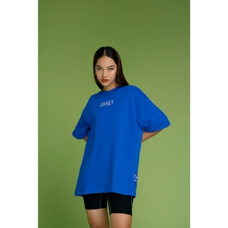 Áo thun OHHEY BABLU TEE