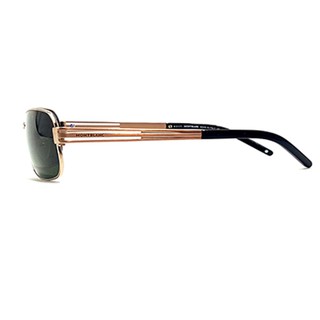 Kính Mát Nam Montblanc MB332S