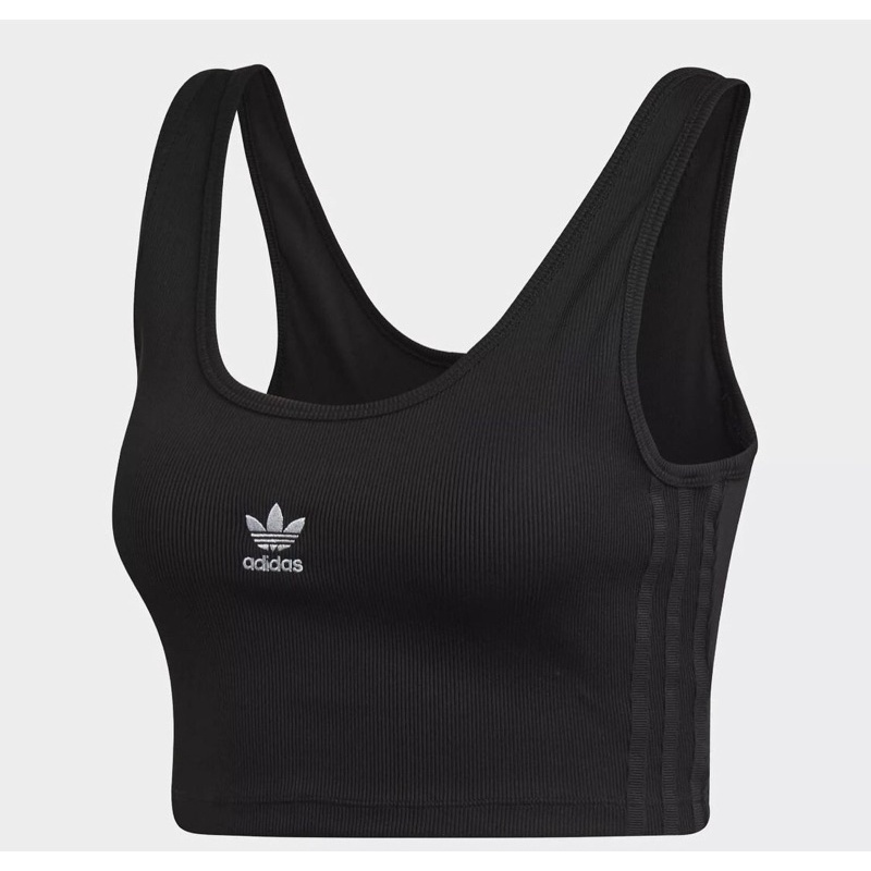 Áo ADIDAS AUTHENTIC còn tag