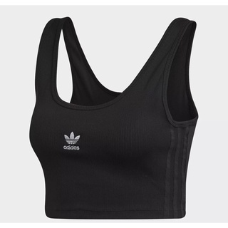 Áo adidas authentic còn tag