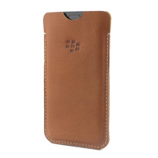 Bao da Blackberry key2 may mép ngăn thẻ