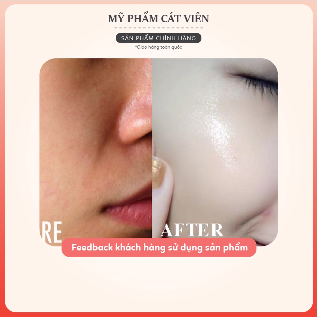 Kem dưỡng ẩm Hyalogy Moisture Mela Gel Rien'A - căng bóng, chăm sóc da hư tổn, cải thiện lão hóa - Hũ 50g