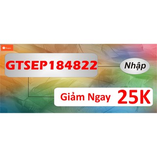 Tai nghe Remax RM-585