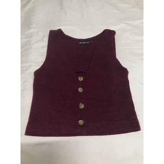 Áo Libe size M