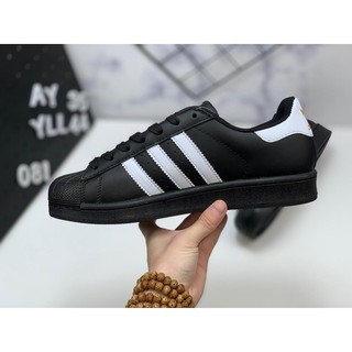 Giày Thể Thao Adidas Superstar Cổ Điển Chất Lượng