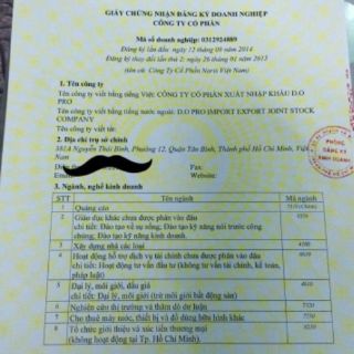 Cacao slim giảm cân mwhite