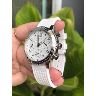 Đồng hồ Guess W1025L1