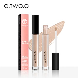 Kem che khuyết điểm vùng mắt O.TWO.O