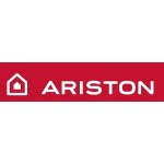 Nước Nóng Năng Lượng Mặt Trời Ariston Eco