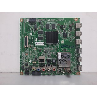 Bo mạch xử lý LG 43LF630 43LF632